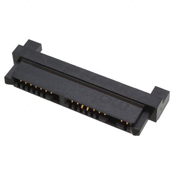 78320-0001 Real Image