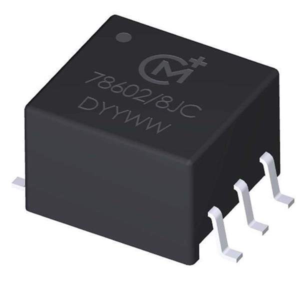 78615/9JC Real Image
