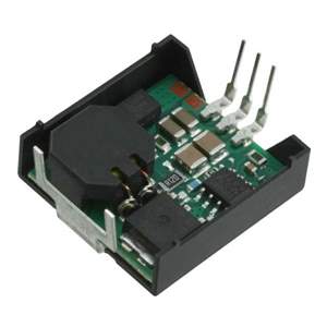 78ST105HC Real Image