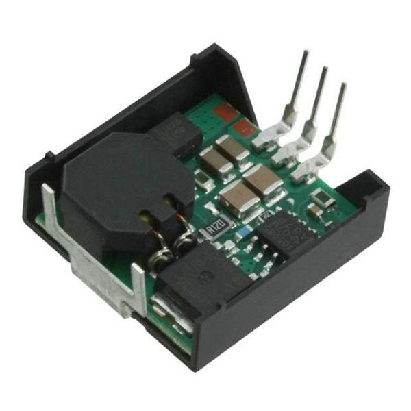 78ST105HC Real Image