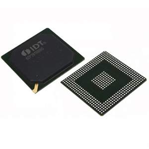 79RC32K438-200BBG Real Image