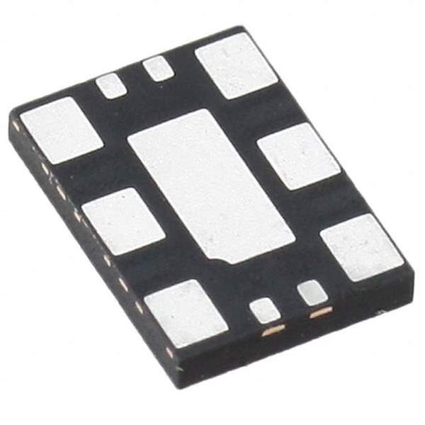83PR226BKI-01LF Real Image