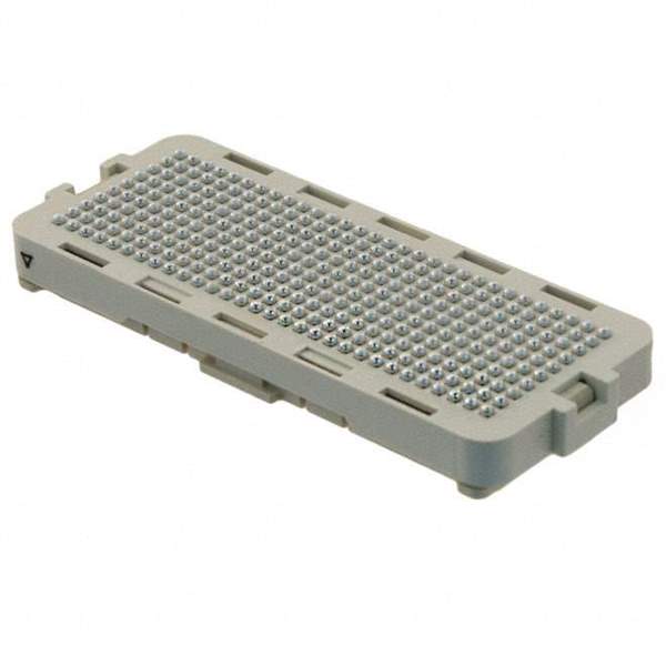 84500-102 Real Image