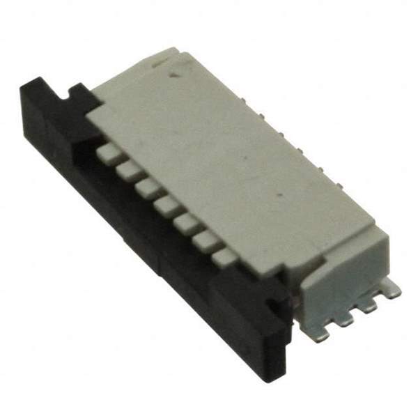 84953-6 Real Image