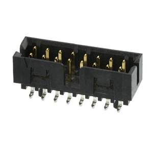 0878321620 Real Image