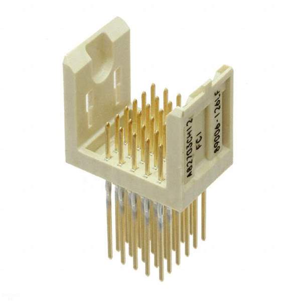 89006-126LF Real Image