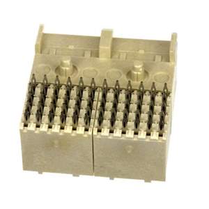 89093-102LF Real Image