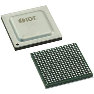 89HPES24T6G2ZBALG Real Image