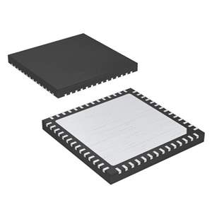 8T49N012NLGI Real Image