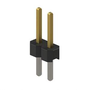 951102-8622-AR Real Image