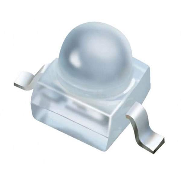 95-21USRD/S357/TR7 Real Image