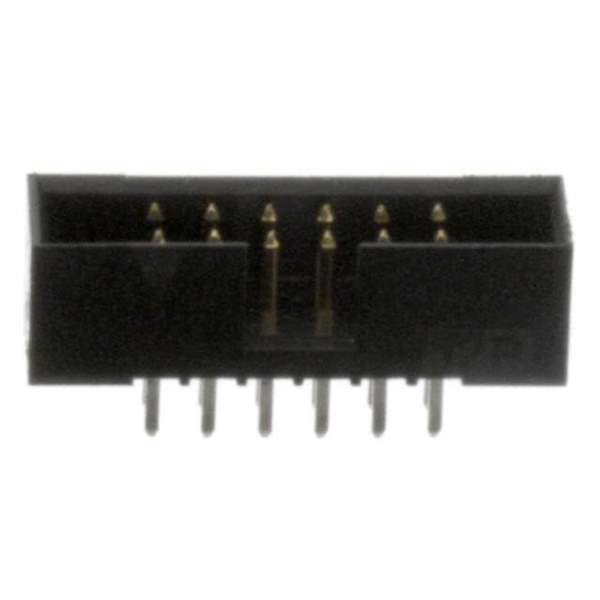 957212-6002-AR Real Image