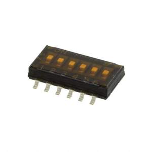 97C06SRT Real Image