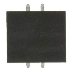 98424-G52-04ALF Real Image