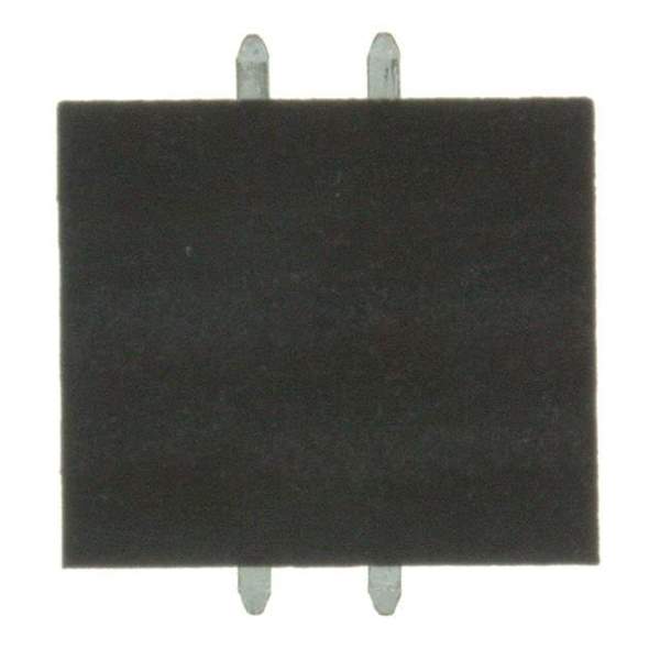98424-G52-04ALF Real Image
