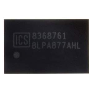 98ULPA877AHLF Real Image