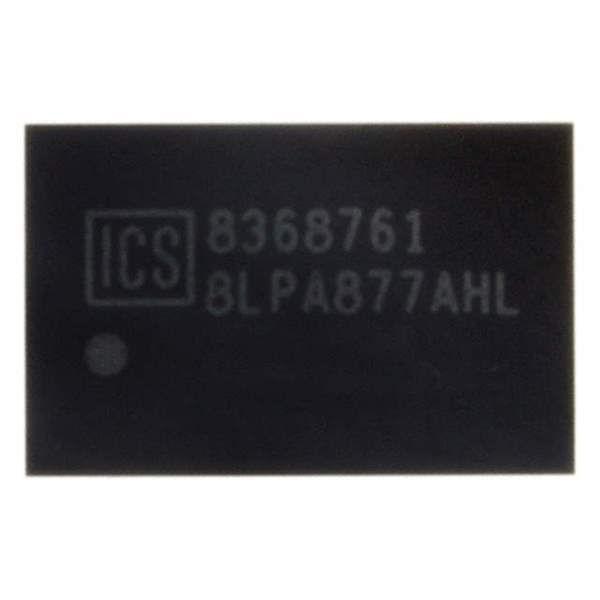 98ULPA877AHLF Real Image
