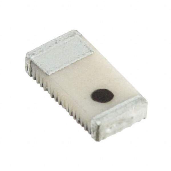 A10381 Real Image