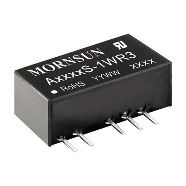 A1212S-1WR3 Real Image