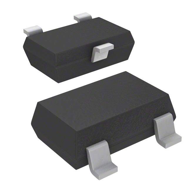 A1326LLHLT-T Real Image2