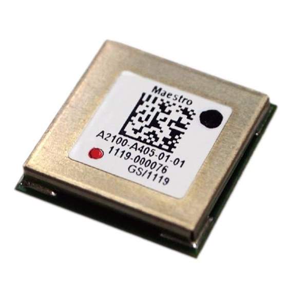 A2100-A Real Image