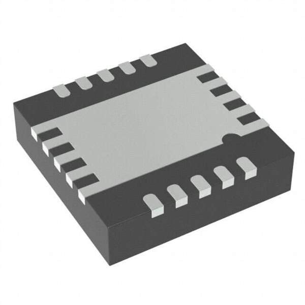 A6984TR Real Image