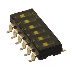 A6S-6102-PH Real Image