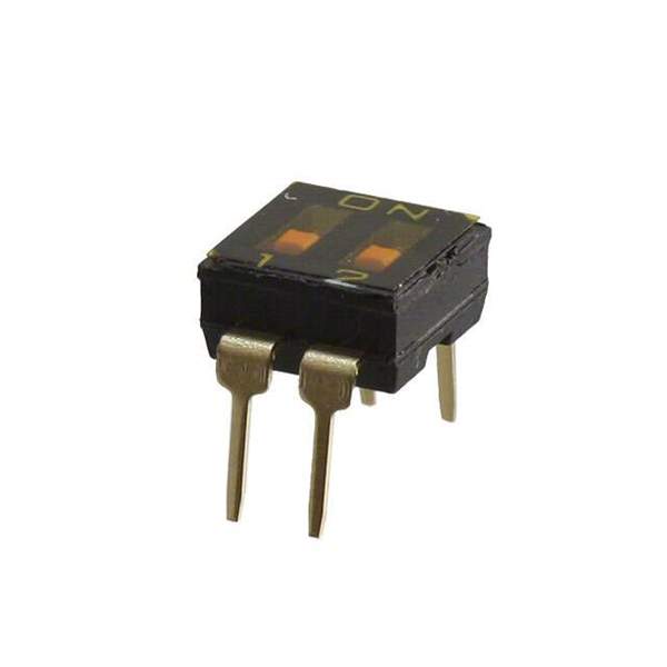 A6T-2101 Real Image