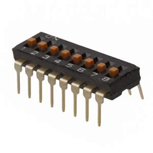 A6T-8104 Real Image