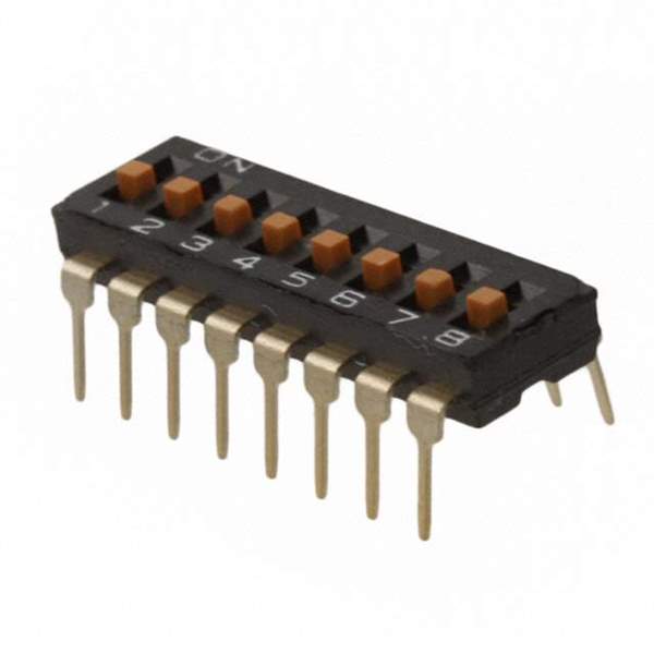 A6T-8104 Real Image