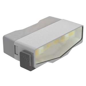 AA2810AZGSK Real Image
