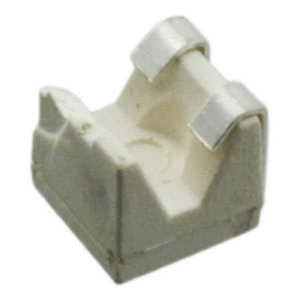 AA4040ZGC Real Image