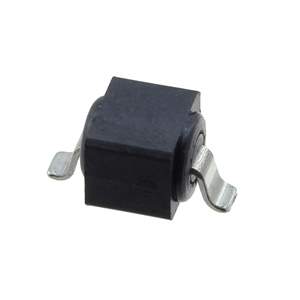 AB 3X2X3SM Real Image
