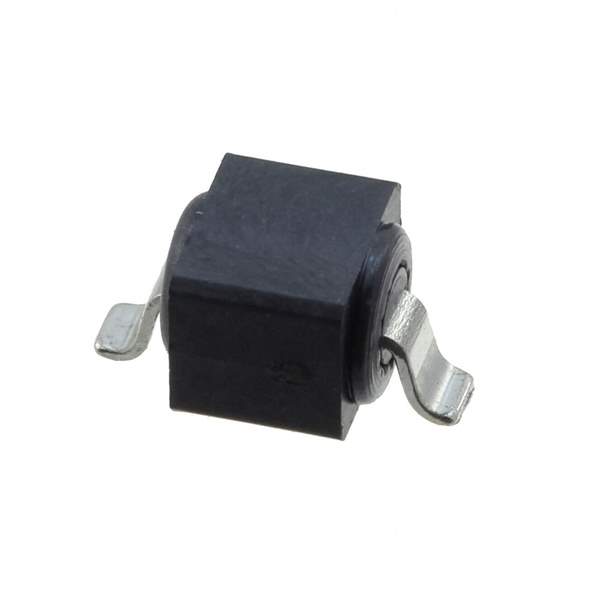 AB 3X2X3SM Real Image