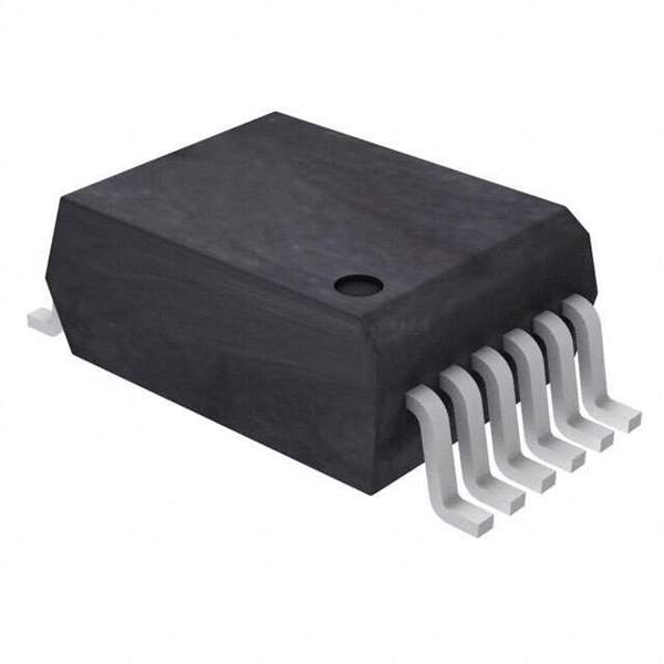 ACFL-6211T-500E Real Image
