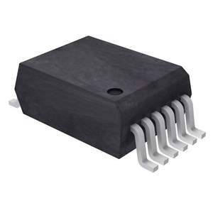 ACFL-6212T-500E Real Image