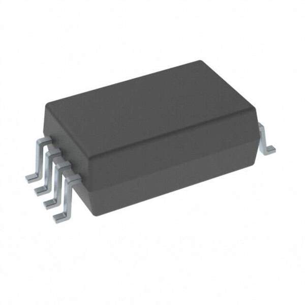 ACNU-3430-500E Real Image