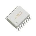 ACPL-352J-000E Real Image