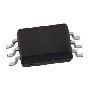 ACPL-P343-500E Real Image