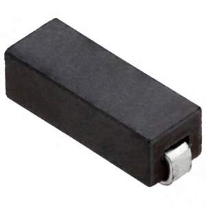ACSB-02-T Real Image