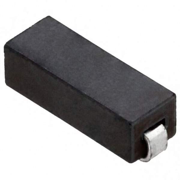 ACSB-02-T Real Image