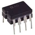 AD621SQ/883B Real Image2