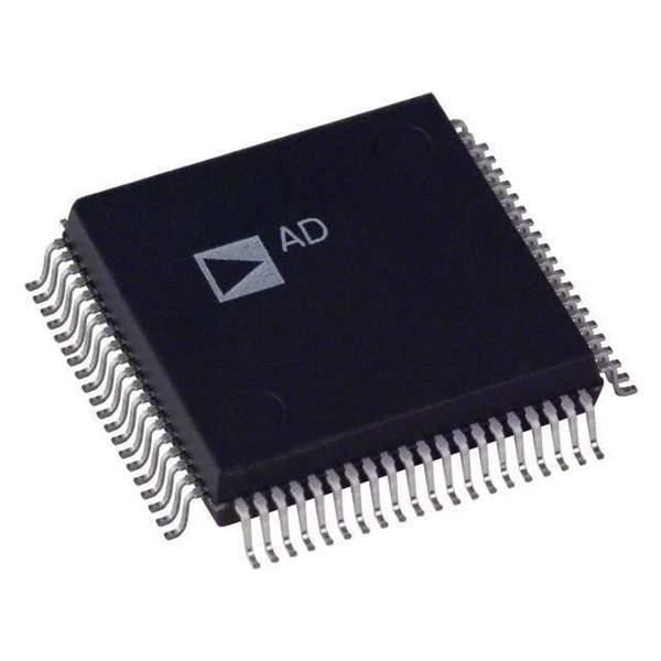 AD6620ASZ-REEL Real Image