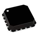 AD8426BCPZ-R7 Real Image