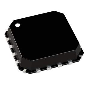AD8426BCPZ-R7 Real Image