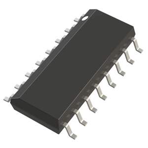 AD96687BR-REEL Real Image