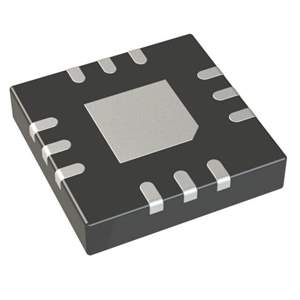 ADG772BCPZ-1REEL Real Image