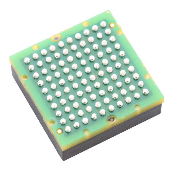 ADIS16505-2BMLZ Real Image