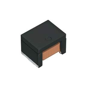 ADL3225V-470MT-TL000 Real Image