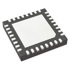 ADM1266ACPZ Real Image